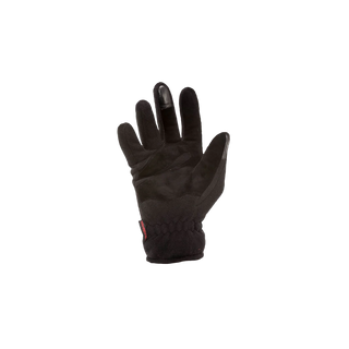 WINDBLOC TACTICAL® GLOVES