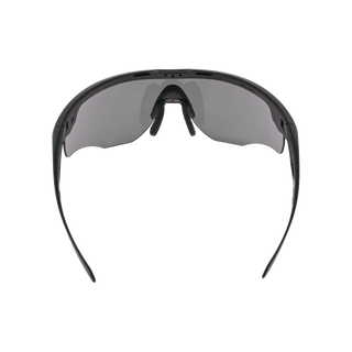 Wiley X WX Rogue Comm Ballistic Glasses