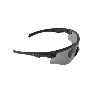 Wiley X WX Rogue Comm Ballistic Glasses