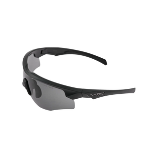 Wiley X WX Rogue Comm Ballistic Glasses