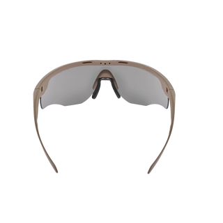 Wiley X WX Rogue Comm Ballistic Glasses