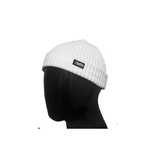 A/W Blend Beanie PSDinfo®