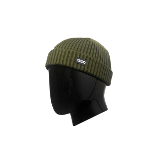 A/W Blend Beanie PSDinfo®