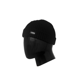A/W Blend Beanie PSDinfo®
