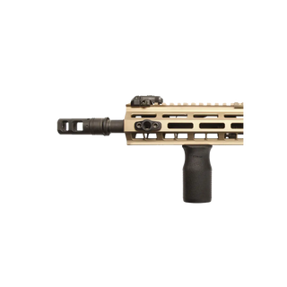 База для QD-антабки Magpul. M-LOK