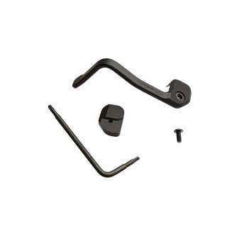 Важіль затворної затримки Magpul B.A.D. Lever подовжений