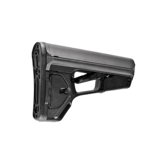Приклад Magpul ACS-L (commercial spec) регульований