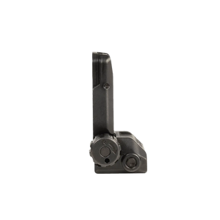 Цілик складаний Magpul MBUS ProSight Weaver/Picatinny