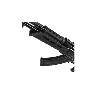 Цівка Magpul MOE AK Hand Guard для АК. BLK