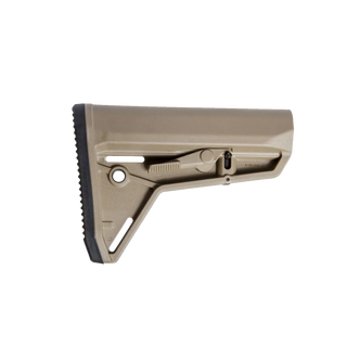 Приклад Magpul MOE SL (Mil-Spec)