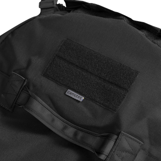 Баул Carrier 2.0 110л Nylon 1000D