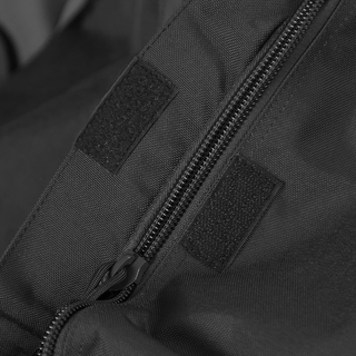 Баул Carrier 2.0 110л Nylon 1000D
