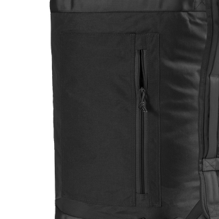 Баул Carrier 2.0 110л Nylon 1000D