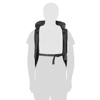 Баул Carrier 2.0 110л Nylon 1000D