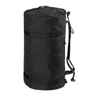 Баул Carrier 2.0 110л Nylon 1000D
