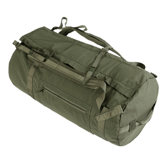 Баул Carrier 2.0 110л Nylon 1000D