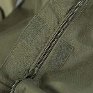 Баул Carrier 2.0 110л Nylon 1000D