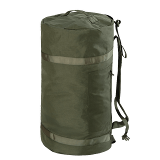 Баул Carrier 2.0 110л Nylon 1000D