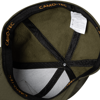 Бейсболка Tactic SoftShell