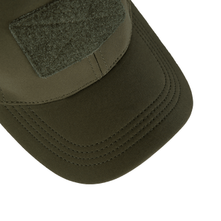 Бейсболка Tactic SoftShell