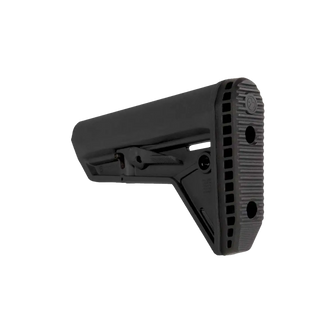 Приклад Magpul MOE SL (Mil-Spec)