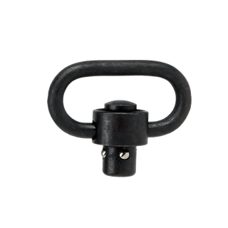 Антабка Magpul QD для ременя MS1