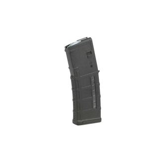 Магазин Magpul PMAG G3 Window кал. 223 Rem. 30 патронів