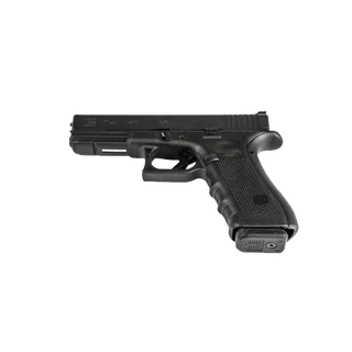 Магазин Magpul PMAG Glock 9мм (9х19) 17 патр