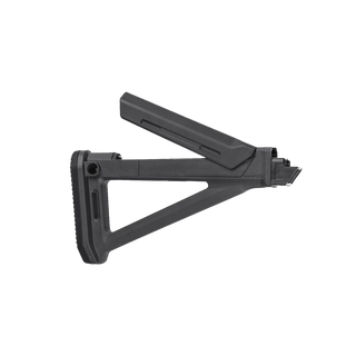 Приклад Magpul MOE AK Stock для АК