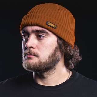 A/W Blend Beanie PSDinfo® PVH Logo