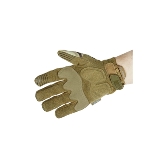 Рукавички Mechanix M-Pact