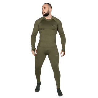 Комплект базової білизни LVL1 2.0 SJ
