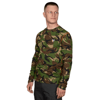 Лонгслів Basic 2.0 Cotton