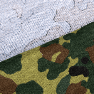 Лонгслів Basic 2.0 Cotton