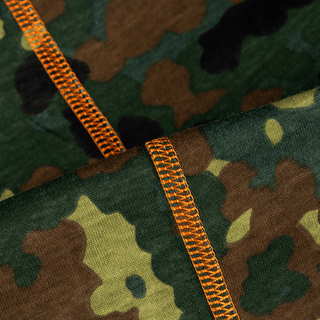Лонгслів Basic 2.0 Cotton