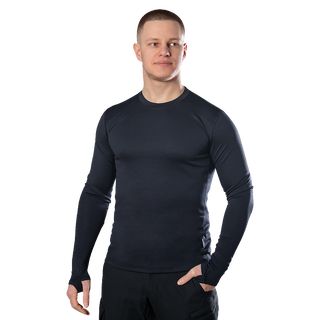Лонгслів Chiton 2.0 CoolPass Pro