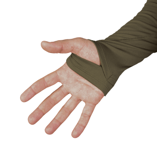 Лонгслів Chiton 2.0