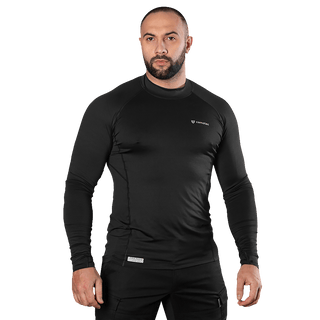 Лонгслів Thorax Pro LVL1 SJ