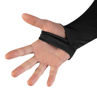Лонгслів Thorax Pro LVL1 SJ