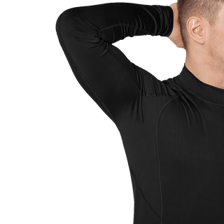 Лонгслів Thorax Pro LVL1 SJ