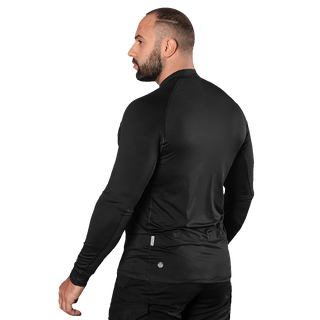 Лонгслів Thorax Pro LVL1 SJ