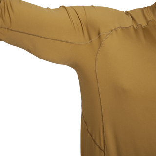 Лонгслів Thorax Pro LVL1 SJ