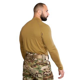 Лонгслів Thorax Pro LVL1 SJ