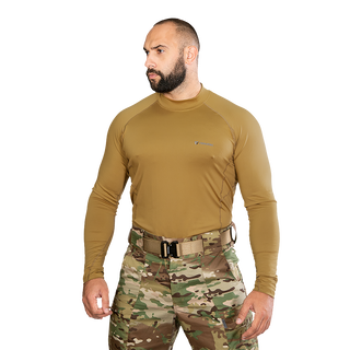 Лонгслів Thorax Pro LVL1 SJ