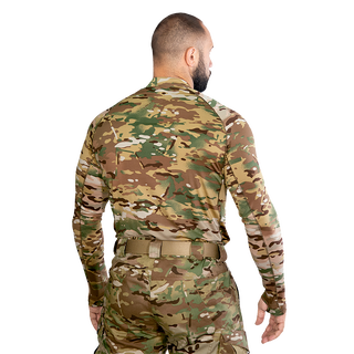 Лонгслів Thorax Pro LVL1 SJ