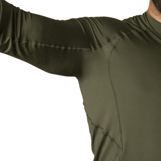 Лонгслів Thorax Pro LVL1 SJ