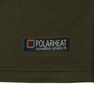 Термобілизна LVL2 Polarheat Snake