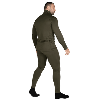 Термобілизна LVL2 Polarheat Snake