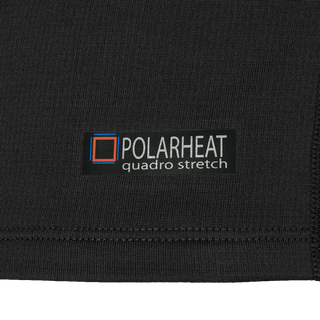Термобілизна LVL2 Polarheat Snake