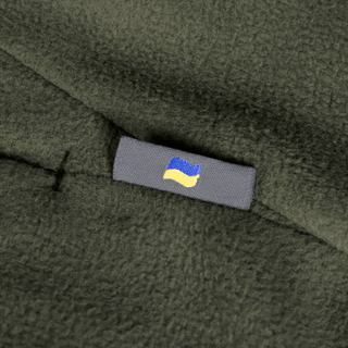 Кофта Army